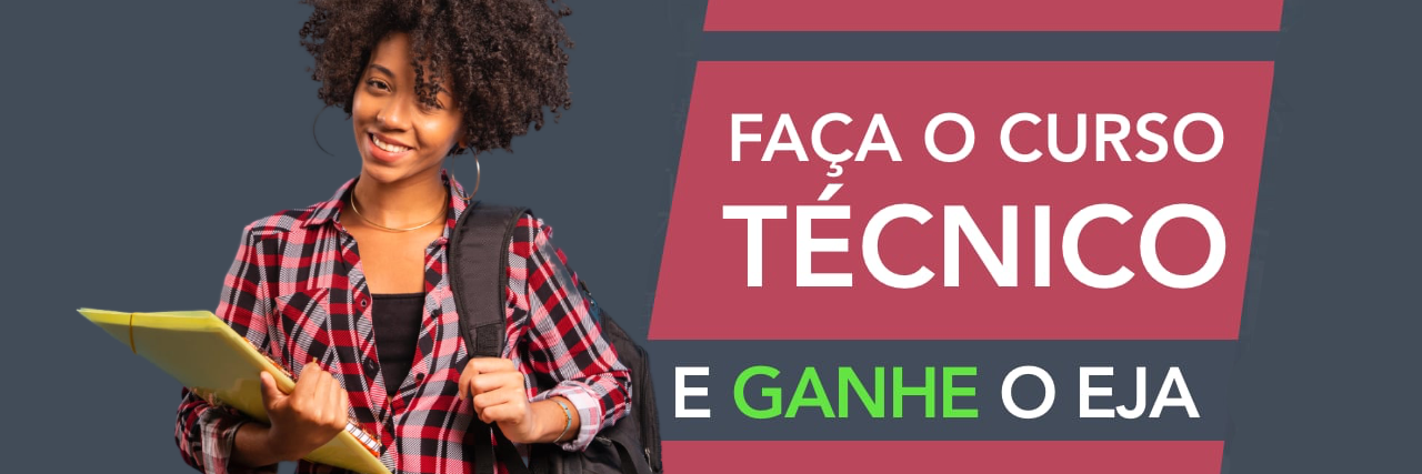 Promo Amigo no Técnico em Enfermagem